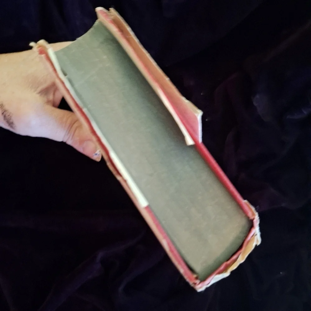 Ulysses by James Joyce - Complete and Unexpurgated Edition